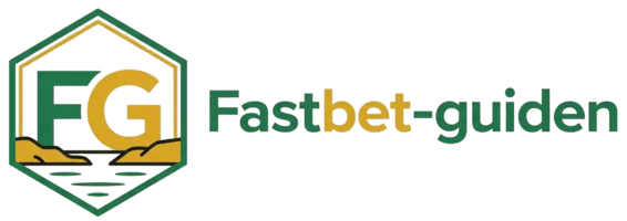 Fastbet